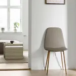 Premium High-street W Large Private Terrace Apartamento *