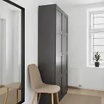 Apartamento Premium High-street W Large Private Terrace *