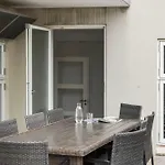 Premium High-street W Large Private Terrace Apartamento *